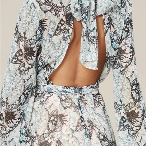 Bebe - Picture 1 of 4